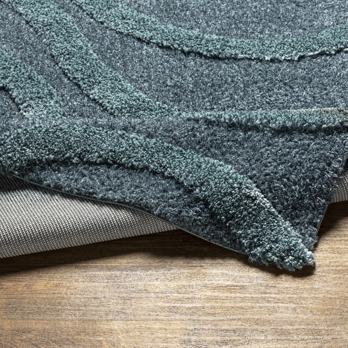 Taluya Area Rug - Clearance