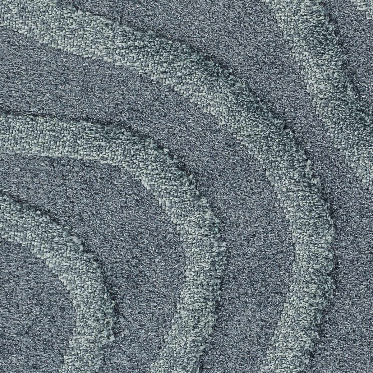 Taluya Area Rug - Clearance