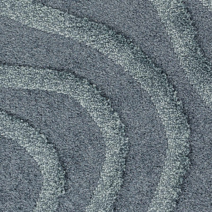 Taluya Area Rug - Clearance