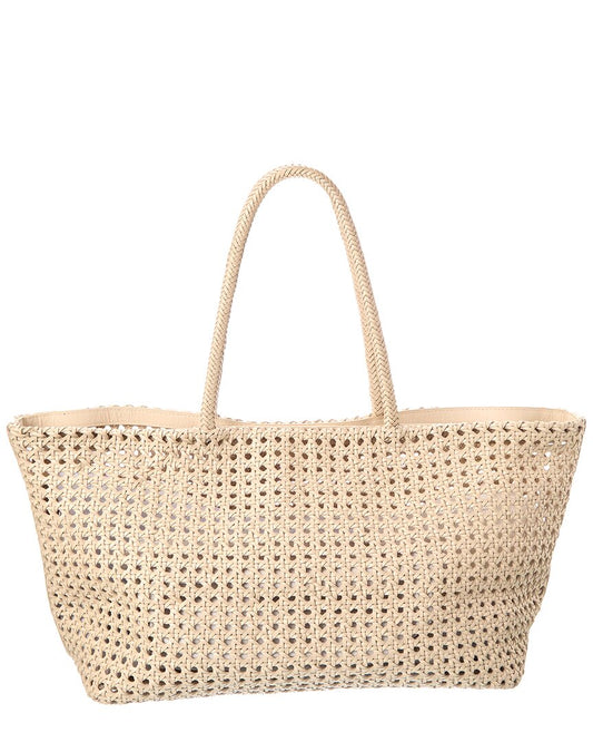 NA6871 ALABASTER-