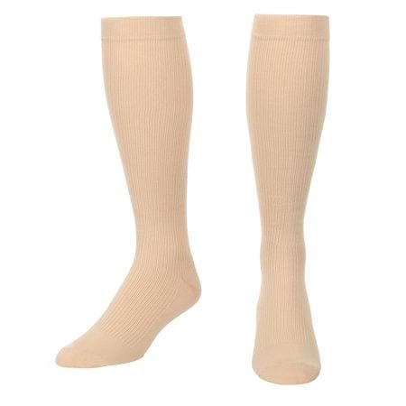 Medical Compression Stockings (Over The Calf)