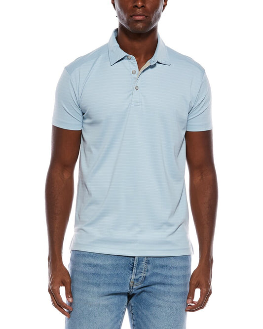 LIGHT BLUE-