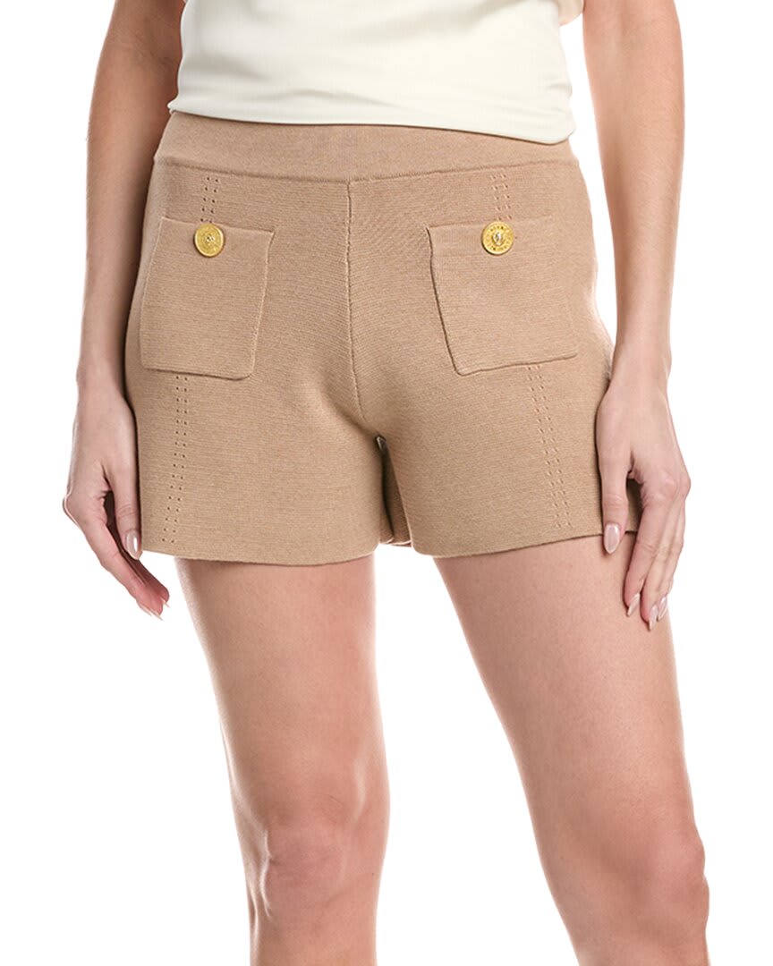 DCPG-DARK CAPPUCCINO/GOLD-