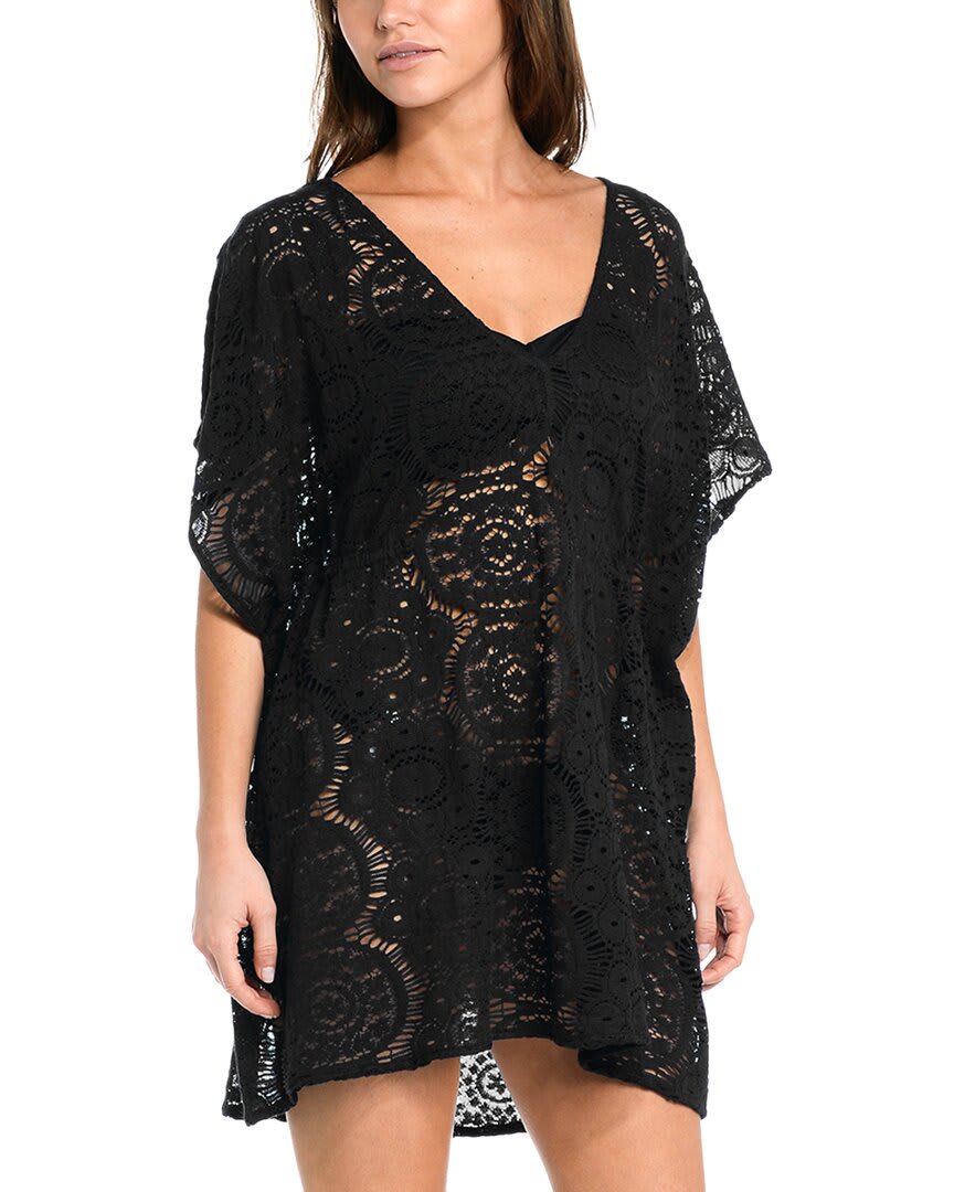 BLACK-