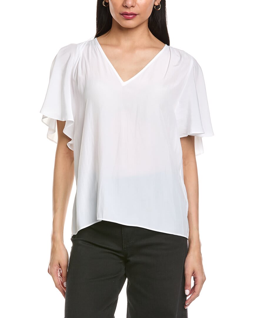 IVORY-IVORY-