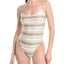 SNDST SANDSTONE STRIPE
