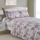 SAND