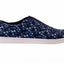 NAVY FLR
