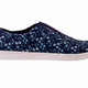 NAVY FLR