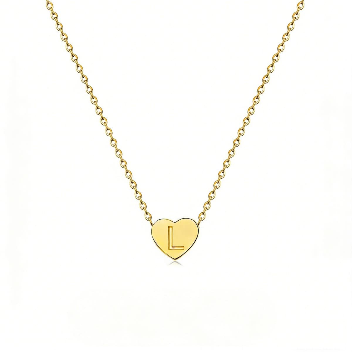 GOLD-
