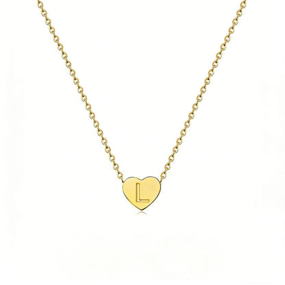 GOLD-