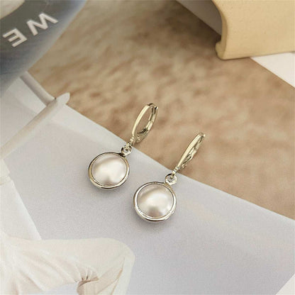 Metallic-