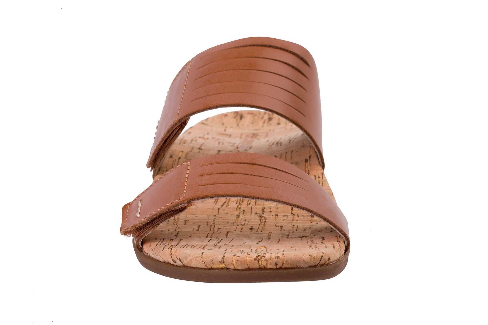 Saddle -