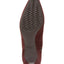 MADEIRA BROWN SDE
