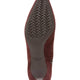 MADEIRA BROWN SDE