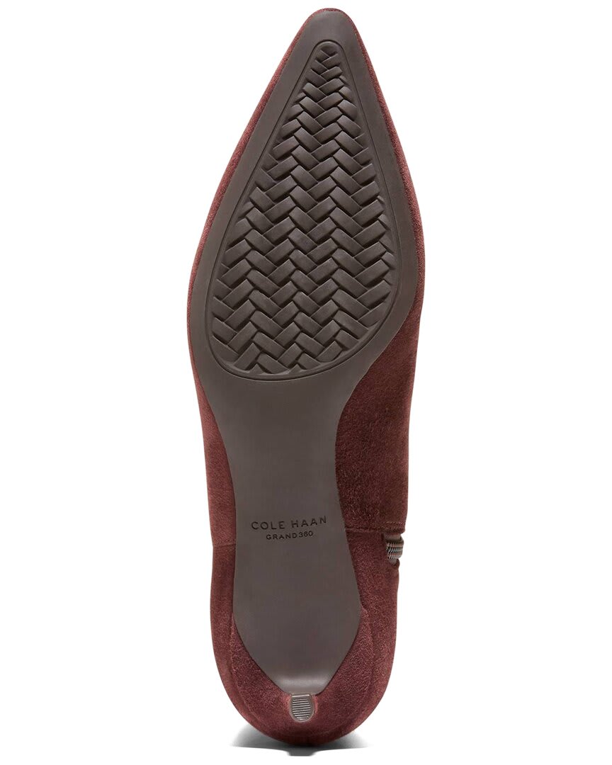 MADEIRA BROWN SDE-