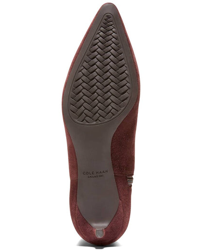 MADEIRA BROWN SDE-