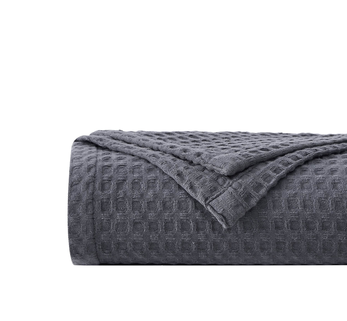 Grey-