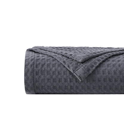 Grey-