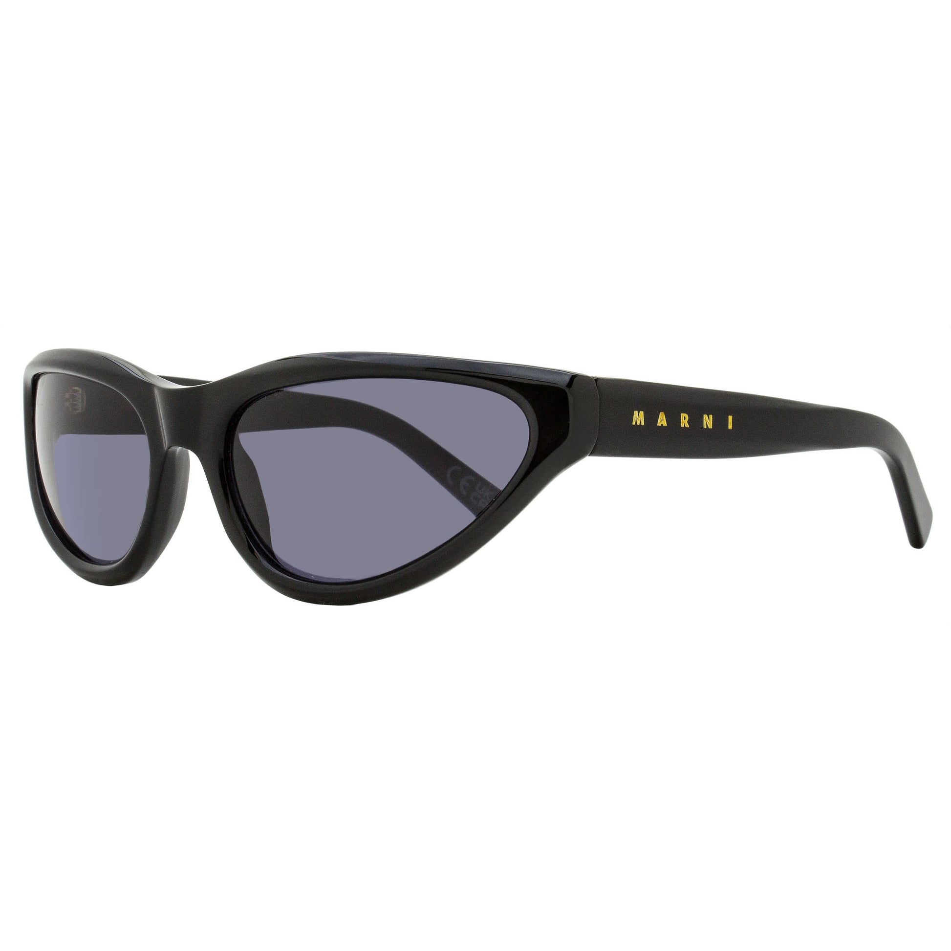 Black-