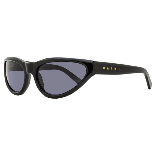 Black-
