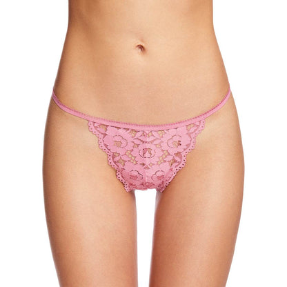 Pink-