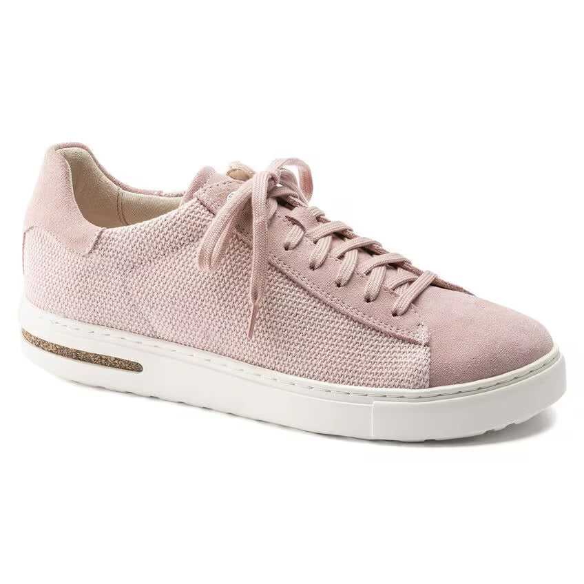 Pink-