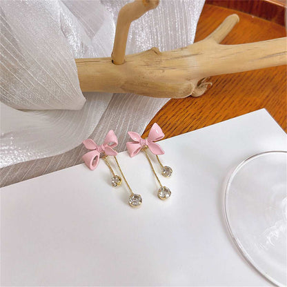 Pink-