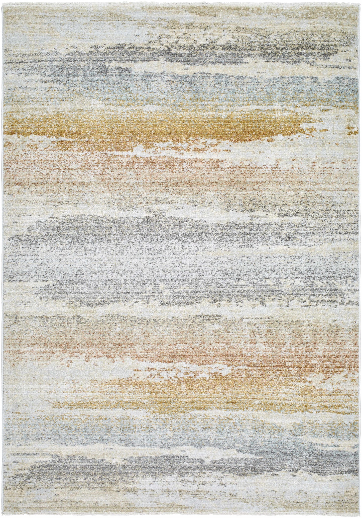 Tvuna Area Rug