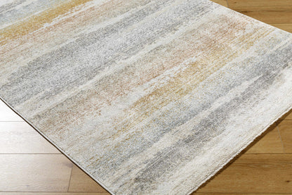 Tvuna Area Rug