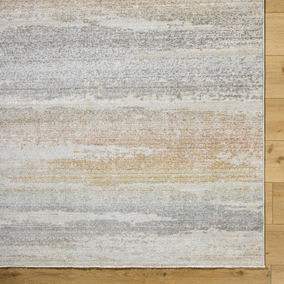 Tvuna Area Rug