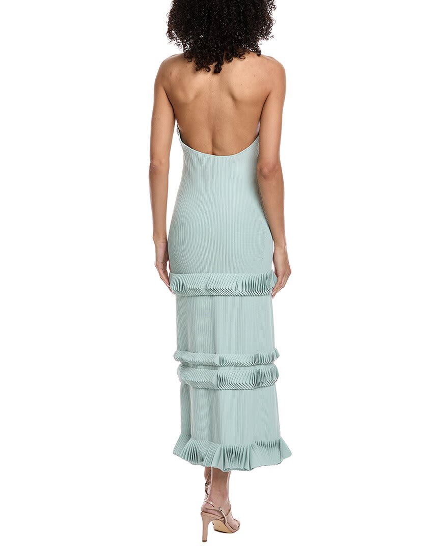 ICE BLUE-