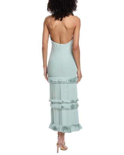 ICE BLUE-