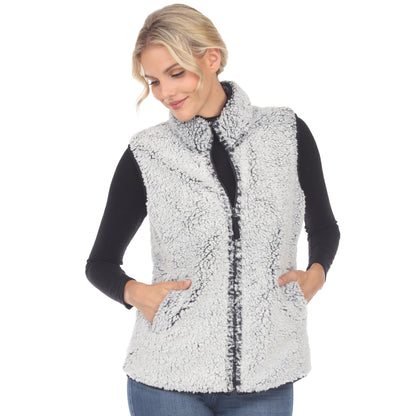 Sheep Grey-