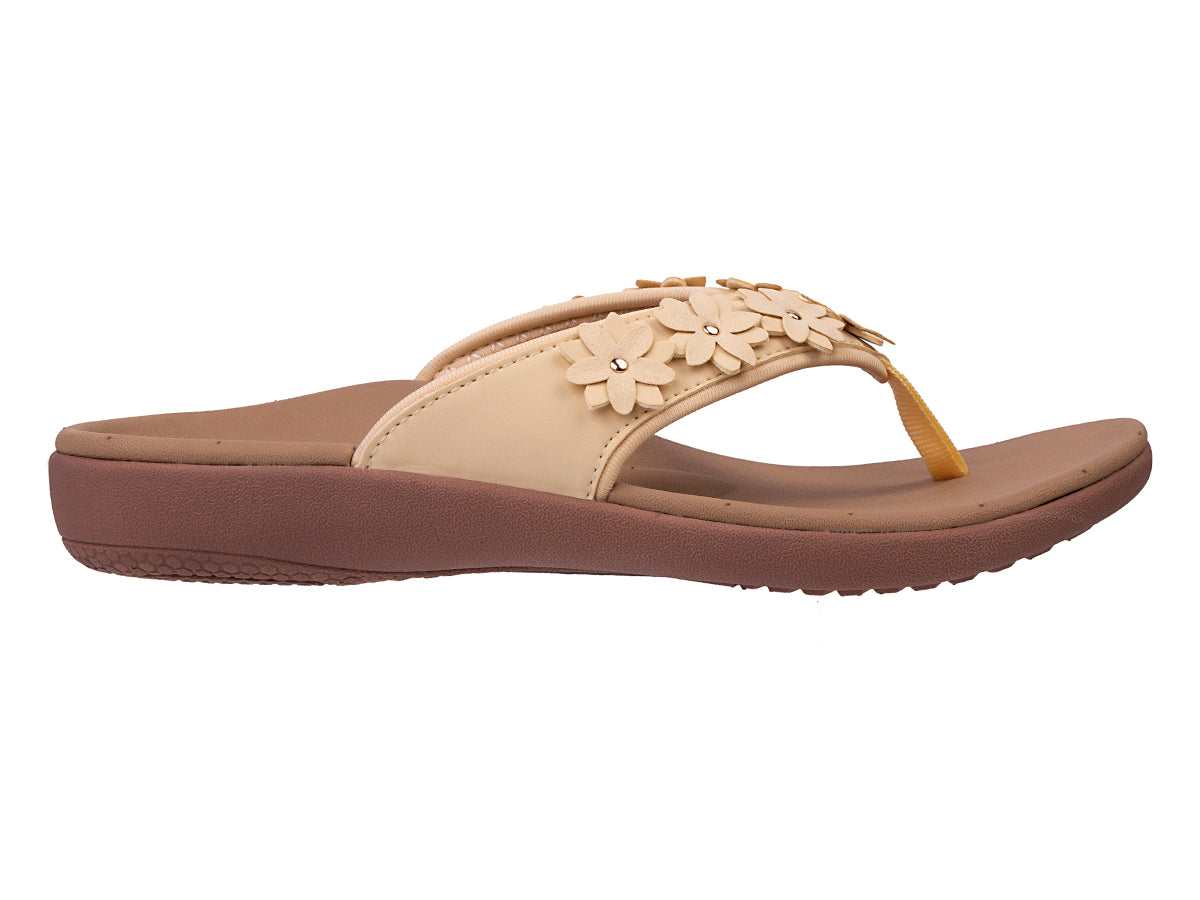 CHAMOMILLE-