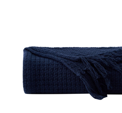 Navy Blue-