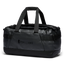Cotopaxi Black