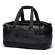 Cotopaxi Black