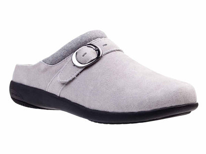Charcoal -
