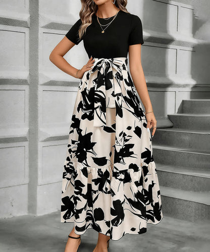 Black-