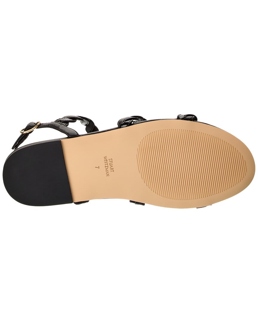 BLK Black-