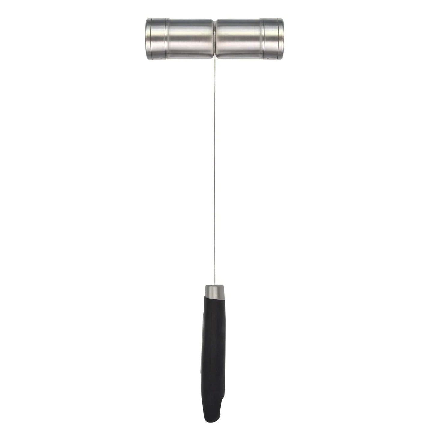 Metallic-