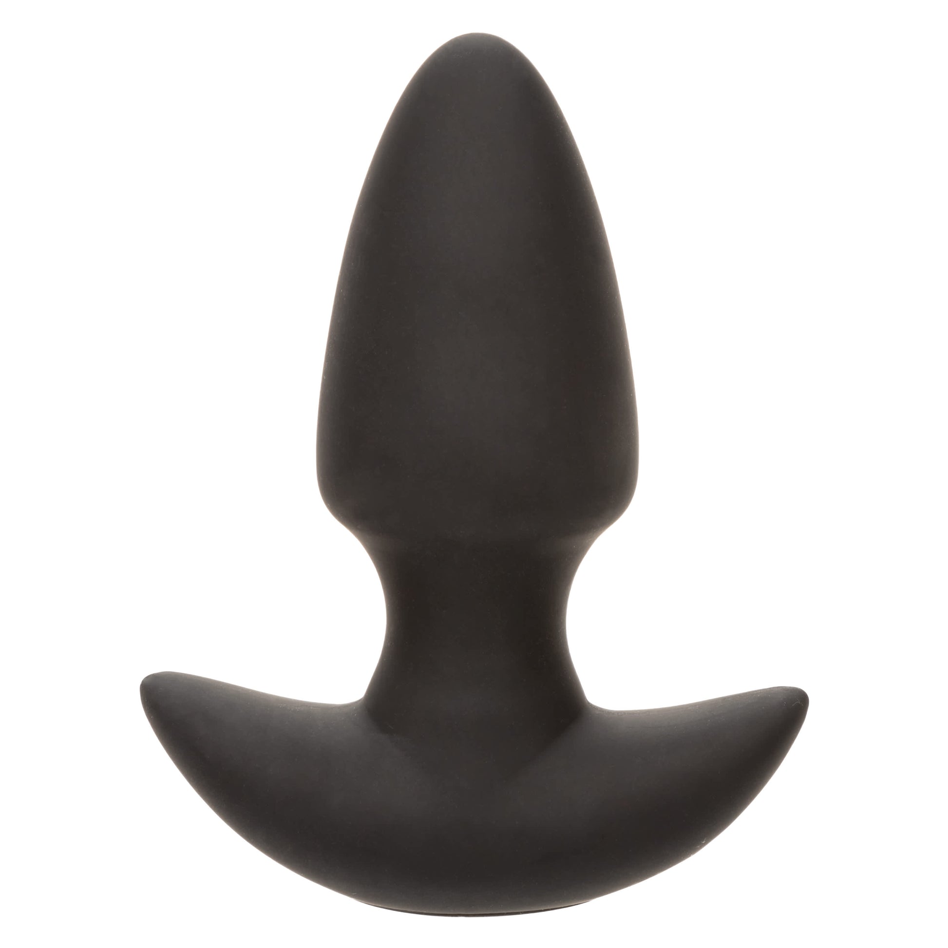 Black-