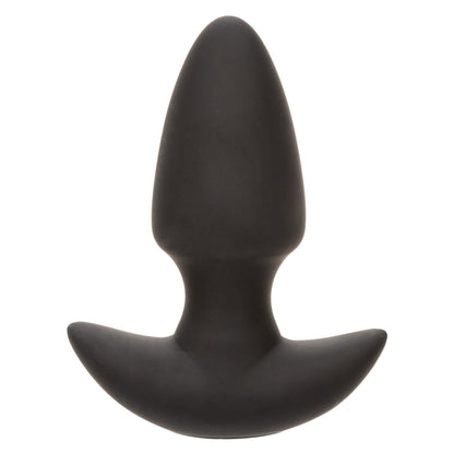 Black-