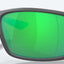 Blackout Green