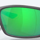 Blackout Green