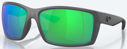 Green-