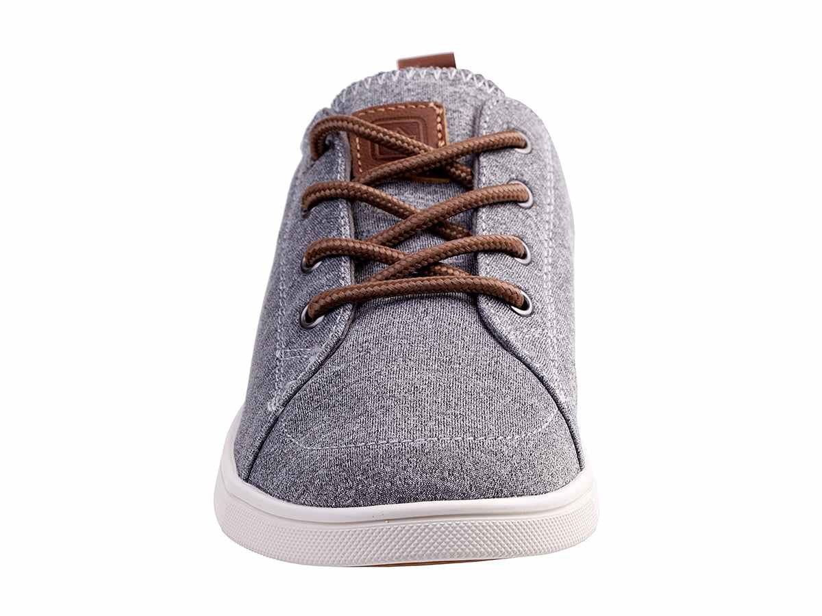 GREY-