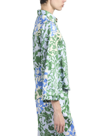 BBO-D-BLUE BOTANICAL-