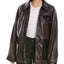 DARK BROWN/BLACK